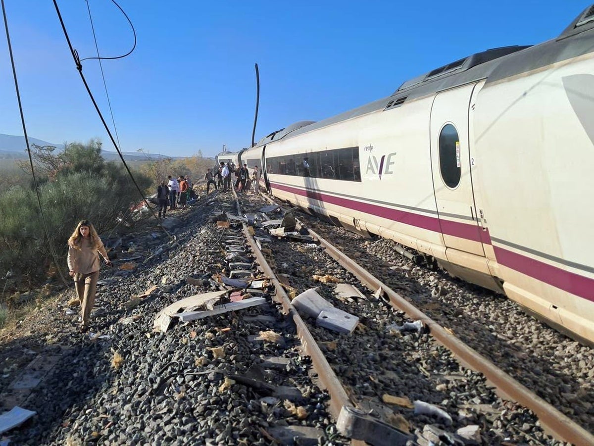 La sociedad civil se une tras la tragedia