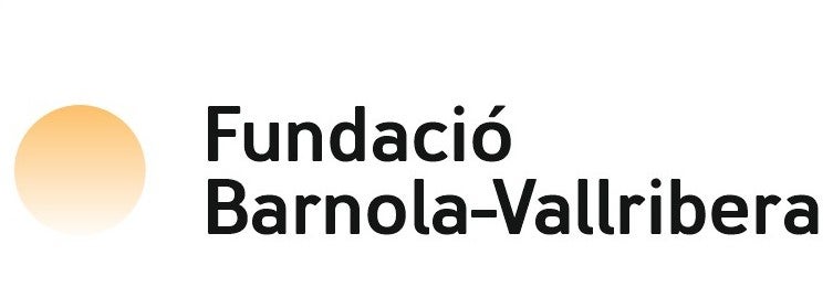 Fundació Barnola-Vallribera