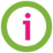 www.isabadell.cat