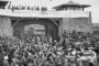 Farrés anirà a Mauthausen pel 80è aniversari de l’alliberament del camp de concentració