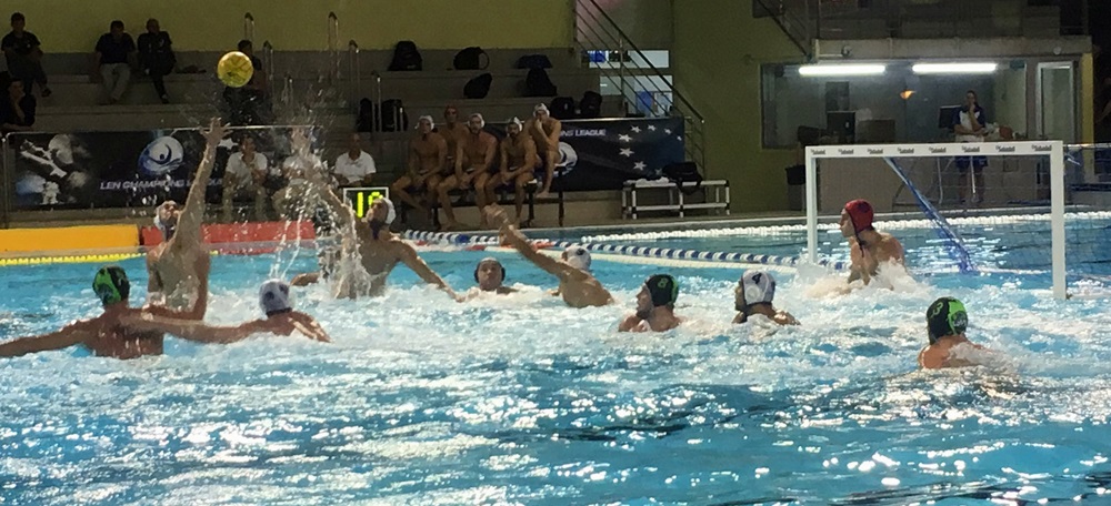 CN Sabadell