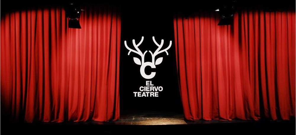 El Ciervo Teatre