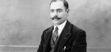 Francesc Casañas