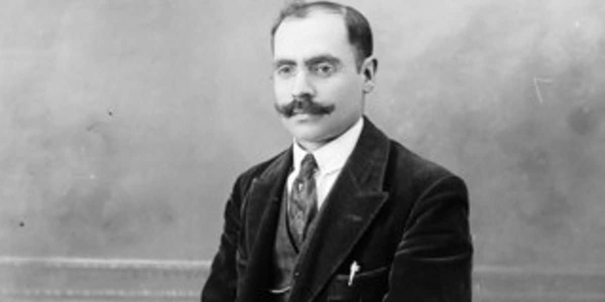 Francesc Casañas