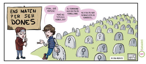 '25N'. Autor: R. Surroca (24/11/19).