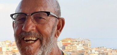 Joan Carrancio
