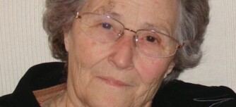 Maria Rosa Abellana