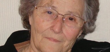Maria Rosa Abellana