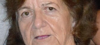Pilar Codina