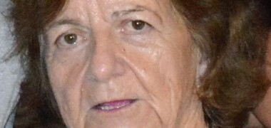 Pilar Codina