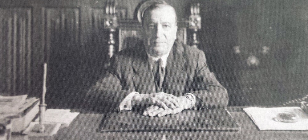 Josep Germà