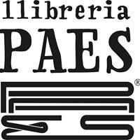 La Llibreria Paes patrocina aquest concurs. 