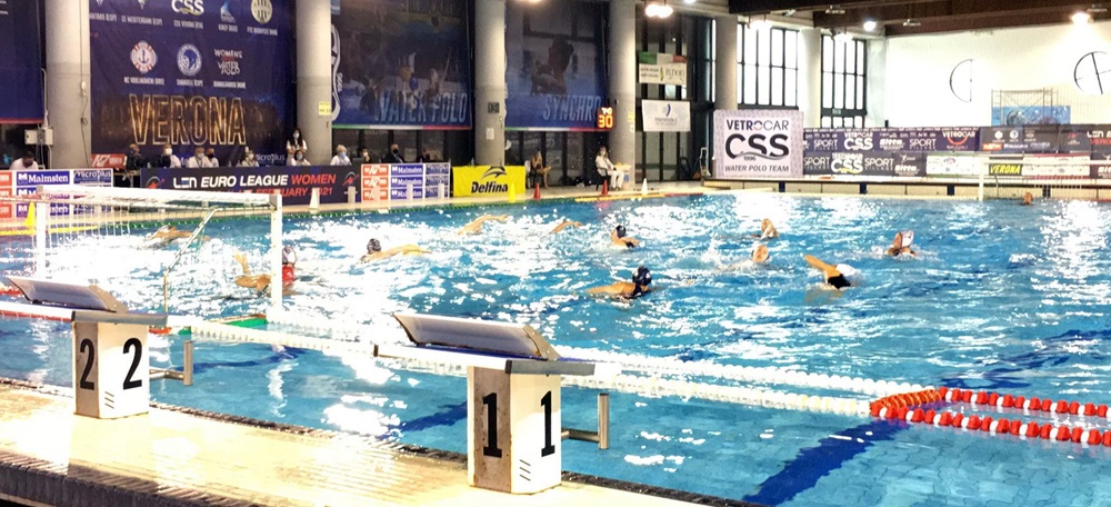 CN Sabadell