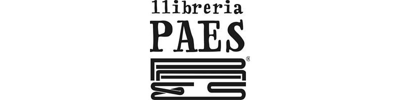 La llibreria Paes patrocina el concurs de microrelats.