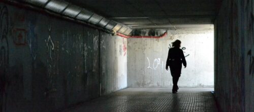 Autor: J.d.A.
