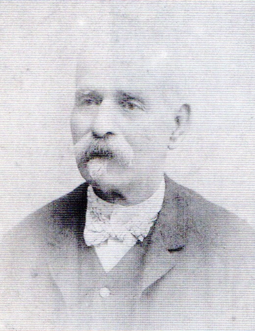 Josep Escayola Folch (1826-1904)