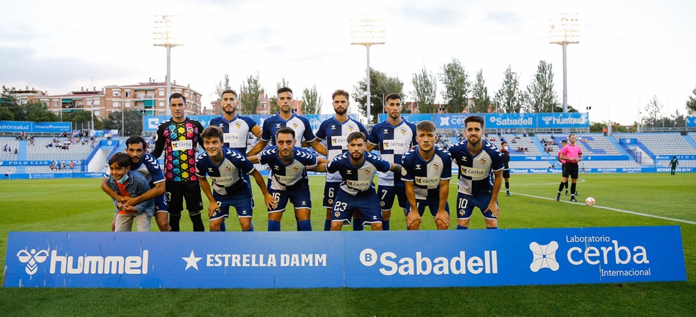 CESabadell
