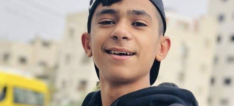 Mohamed Da'ddas