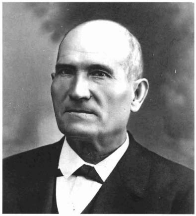 Duran Cañameras