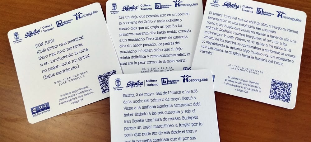 Posagots Águilas