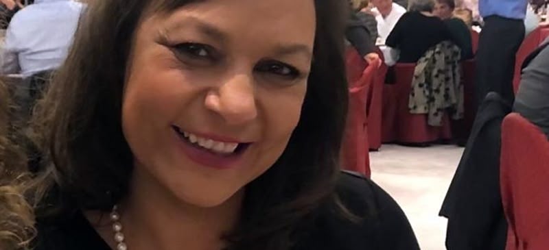 Cuca Santos