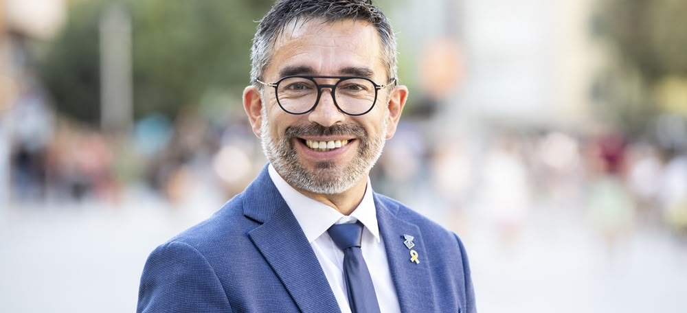 Gabriel Fernàndez