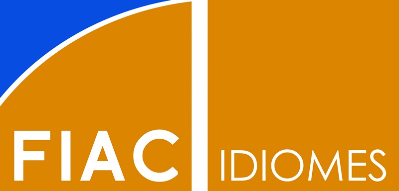FIAC Idiomes patrocina el Premi Sabadellenc de l'any 2021