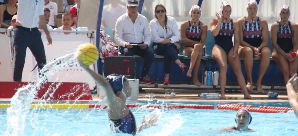 Mati Ortiz ha fet un partidàs amb 2 gols. Autor: J.Sánchez