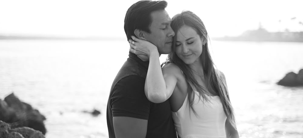 Cómo atraer el amor a tu vida y encontrar el amor verdadero?