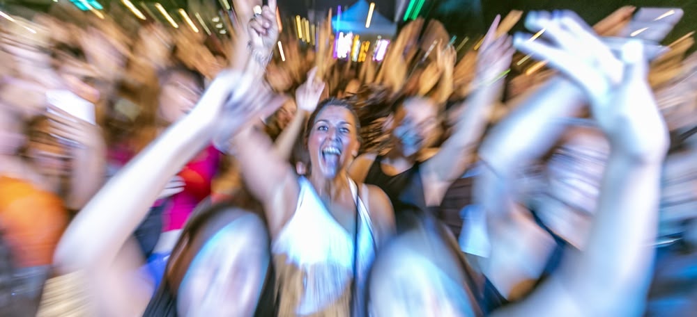 Concerts Eix Macià