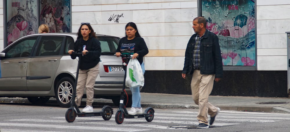 Autora: Lucía Marín.