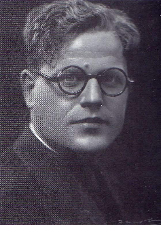 Mossèn Ernest al 1936.