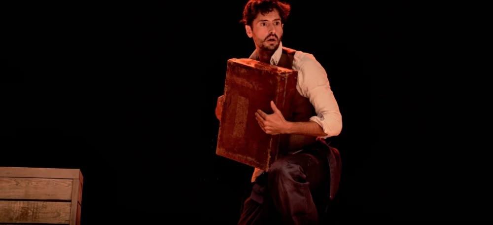 Juan Diego Botto