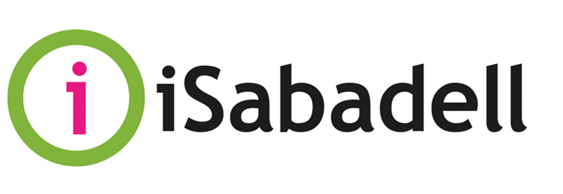 iSabadell - El diari digital de Sabadell