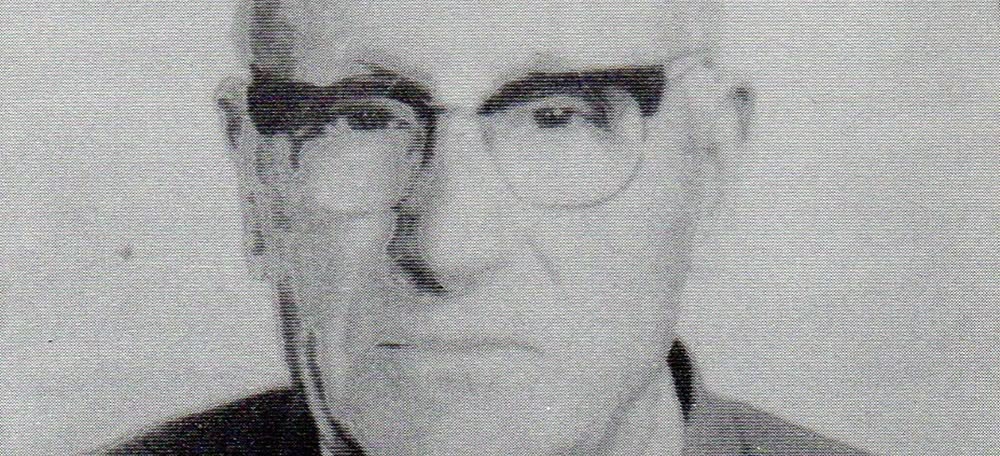 Manuel Farràs Baró