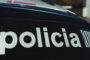 Ampli desplegament policial per desallotjar un edifici ocupat a Ca n’Oriac