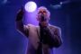 L’Embassa’t arrenca aquest dijous amb entrades exhaurides al concert d’Els Pets