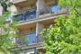 Acorden la construcció de 110 pisos socials per a gent jove a Sant Cugat