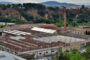 Fàbriques al Ripoll. Autor: J.d.A
