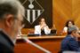La direcció de Junts, al PSC: o renegociem o sortim del govern