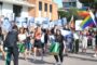 Sabadell acollirà una trentena de propostes per visibilitzar els drets LGTBI+