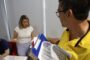 El Defensor del Poble dona carpetada a les queixes sobre el servei postal