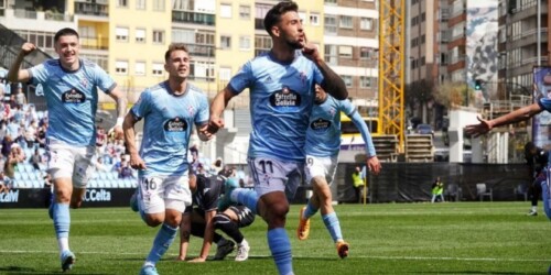 Javi Gómez, nou jugador del Sabadell. Autor:; Atlántico