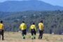 Preocupa el risc d’incendi al Rodal: “tenim el doble de combustible a la natura”