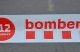 Bombers. Autor: David B.