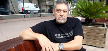 Jordi Solé