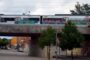 Unes obres deixaran sense connexió en tren Sabadell i Terrassa dos dies