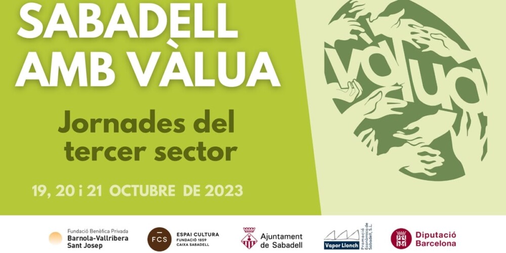 Sabadell amb Vàlua