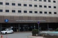 Hospital General Catalunya