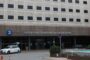 Enxampat robant a l’interior de vehicles estacionats a les rodalies de l’Hospital General